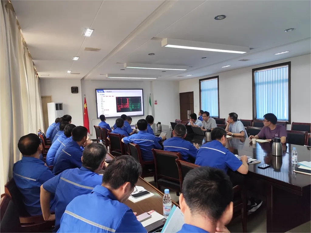 bat365(中国)在线平台官方网站-登录入口