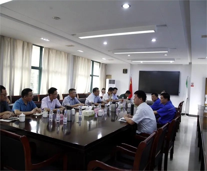 bat365(中国)在线平台官方网站-登录入口