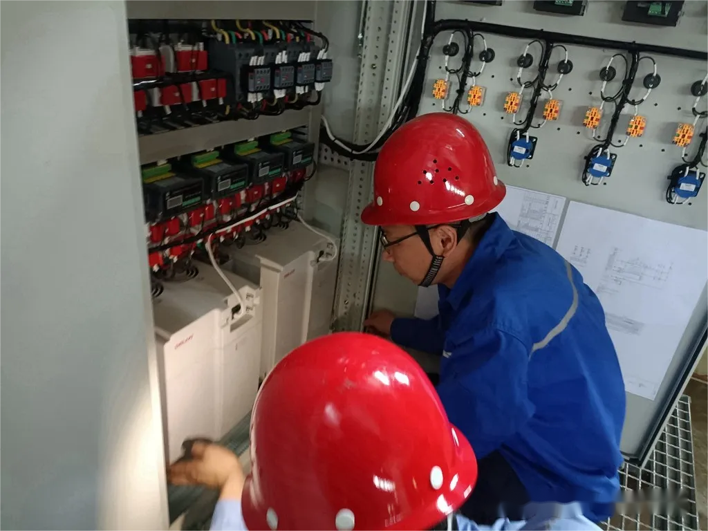 bat365(中国)在线平台官方网站-登录入口