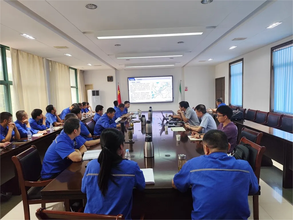 bat365(中国)在线平台官方网站-登录入口