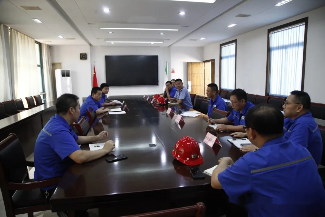 bat365(中国)在线平台官方网站-登录入口