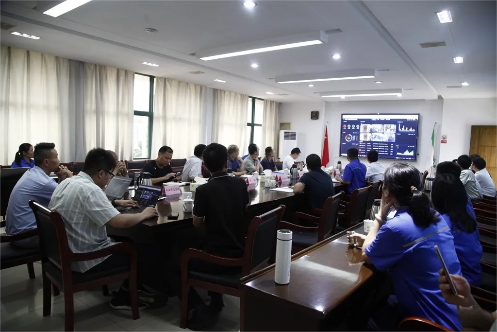 bat365(中国)在线平台官方网站-登录入口