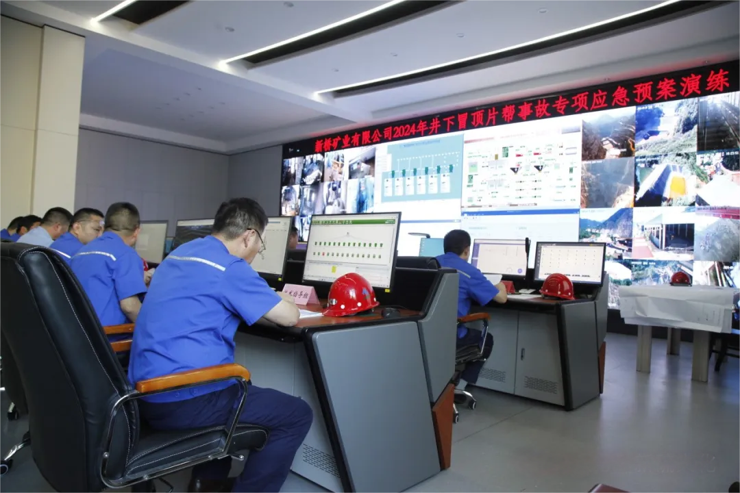 bat365(中国)在线平台官方网站-登录入口