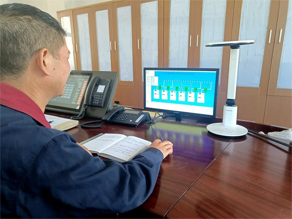 bat365(中国)在线平台官方网站-登录入口