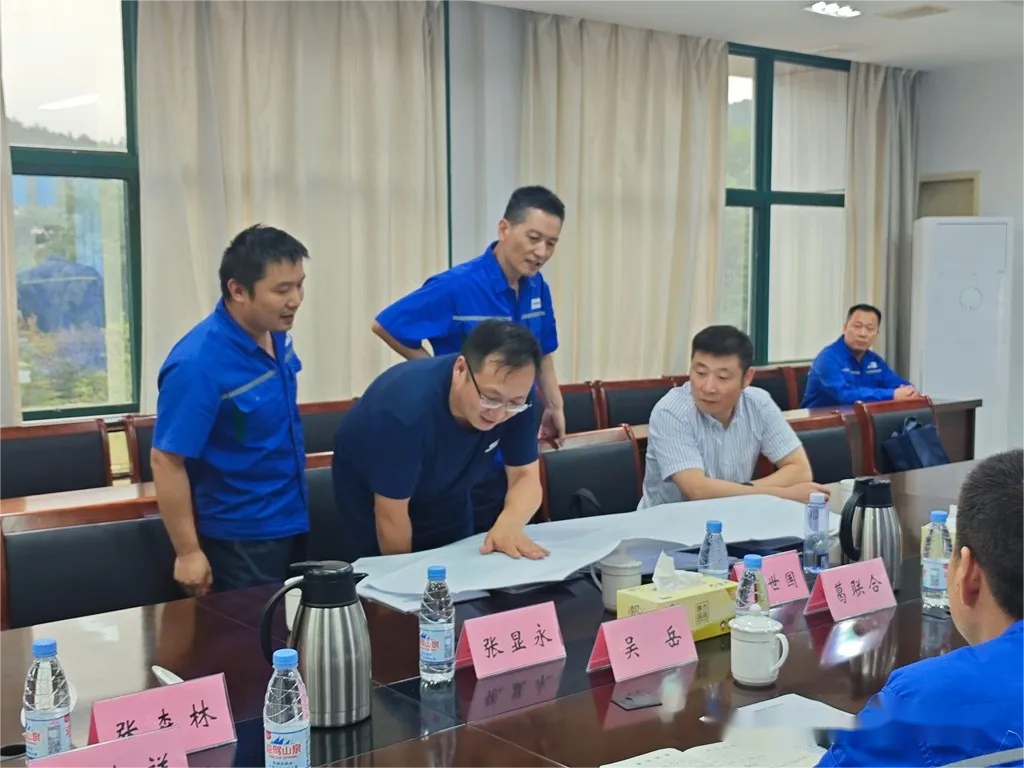 bat365(中国)在线平台官方网站-登录入口