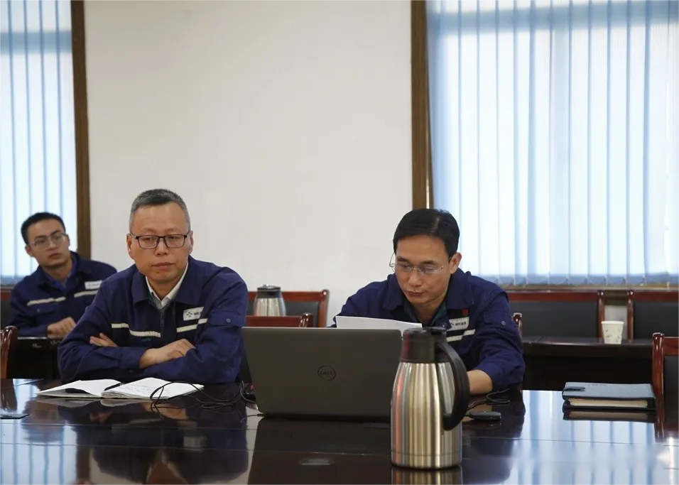 bat365(中国)在线平台官方网站-登录入口