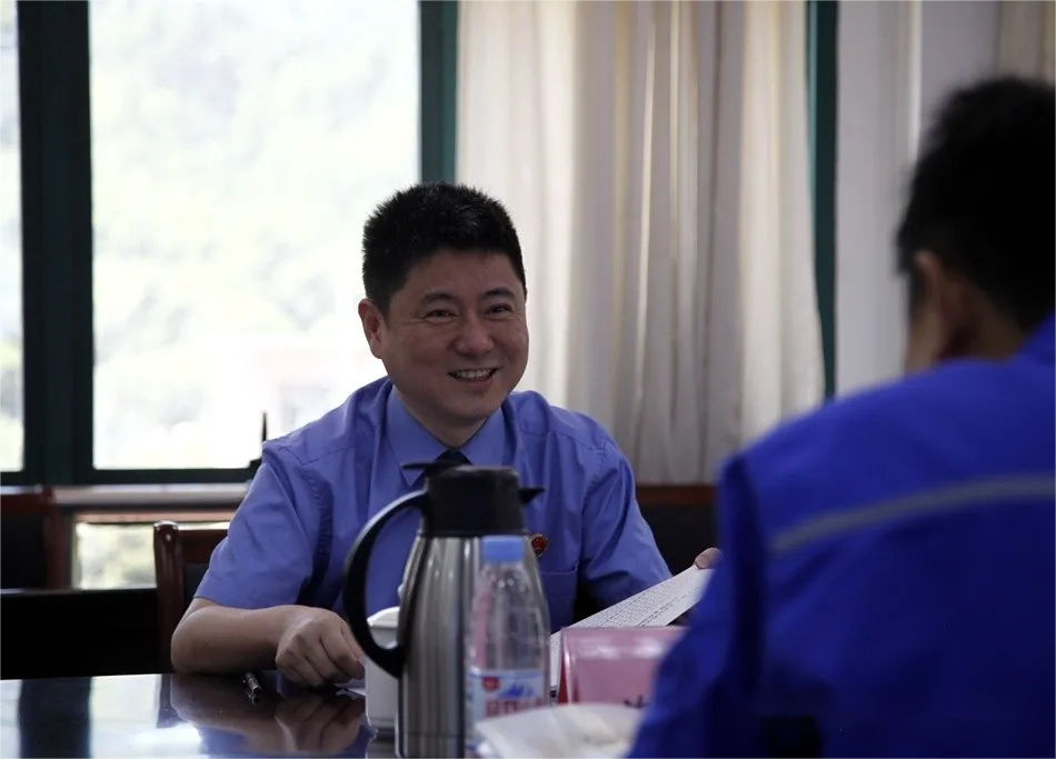 bat365(中国)在线平台官方网站-登录入口