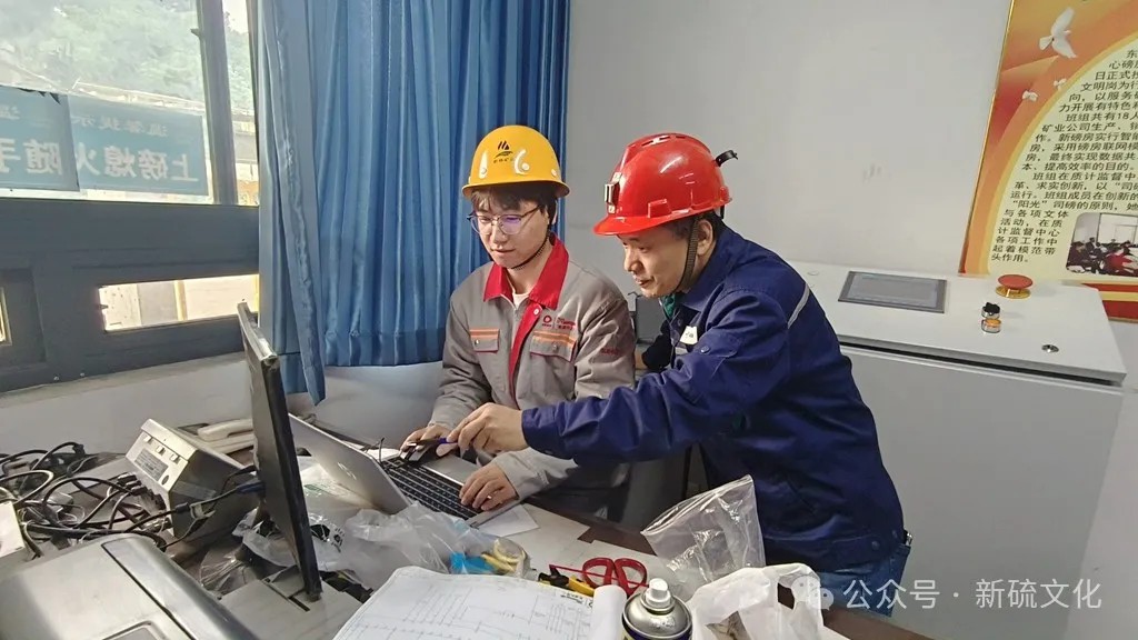 bat365(中国)在线平台官方网站-登录入口