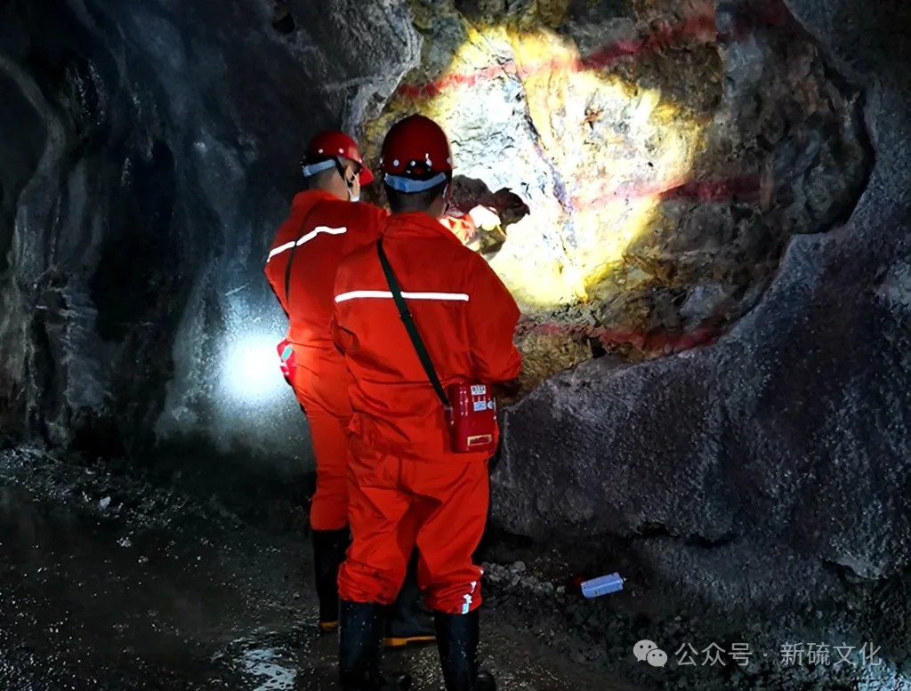 bat365(中国)在线平台官方网站-登录入口