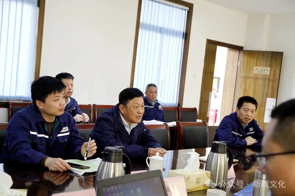 bat365(中国)在线平台官方网站-登录入口