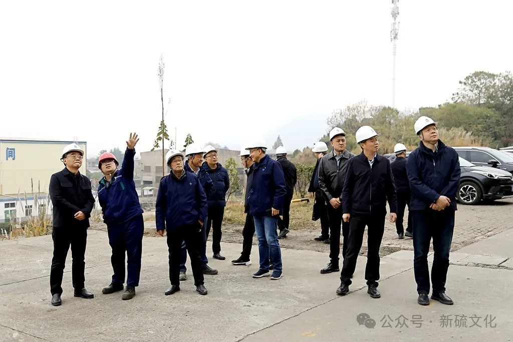 bat365(中国)在线平台官方网站-登录入口