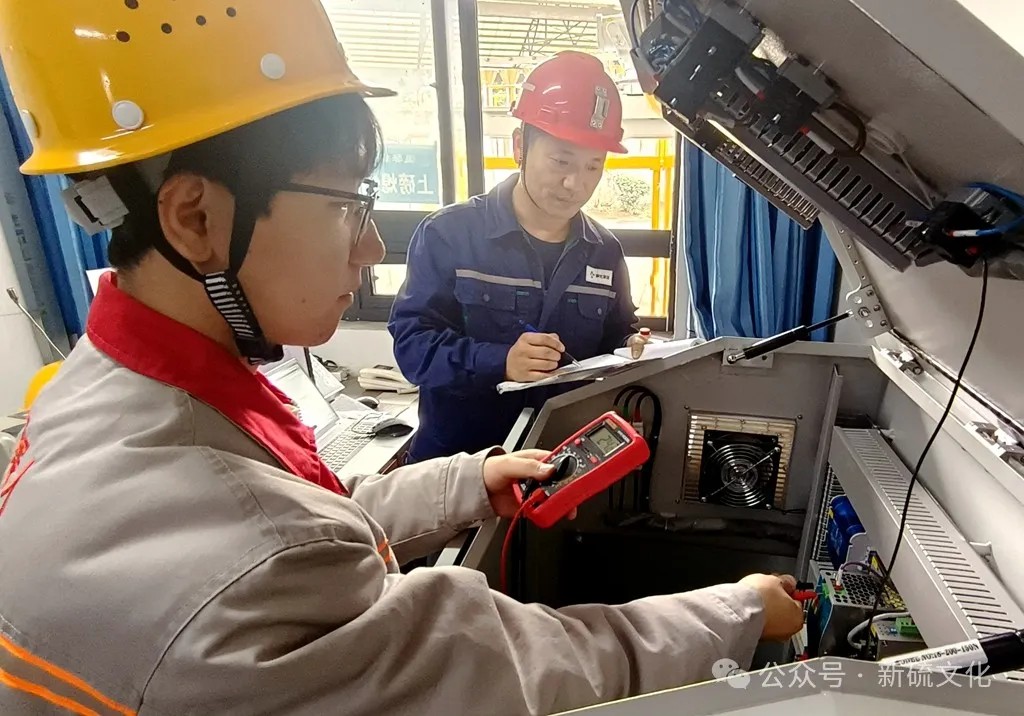 bat365(中国)在线平台官方网站-登录入口