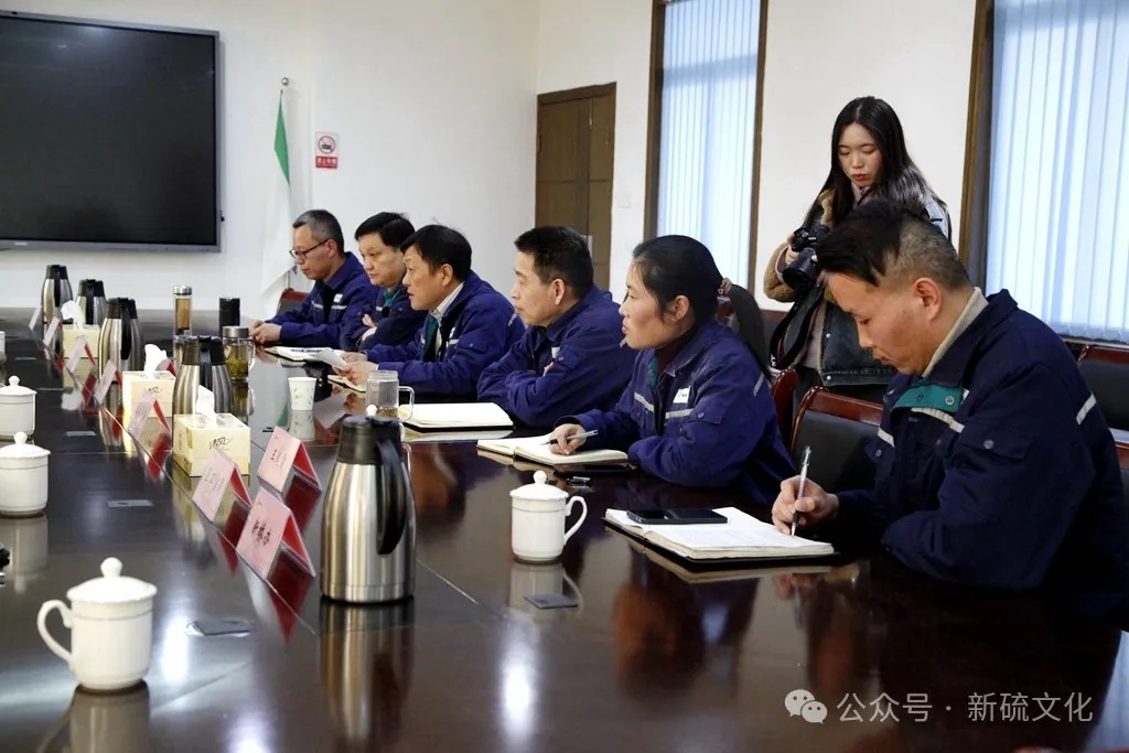 bat365(中国)在线平台官方网站-登录入口