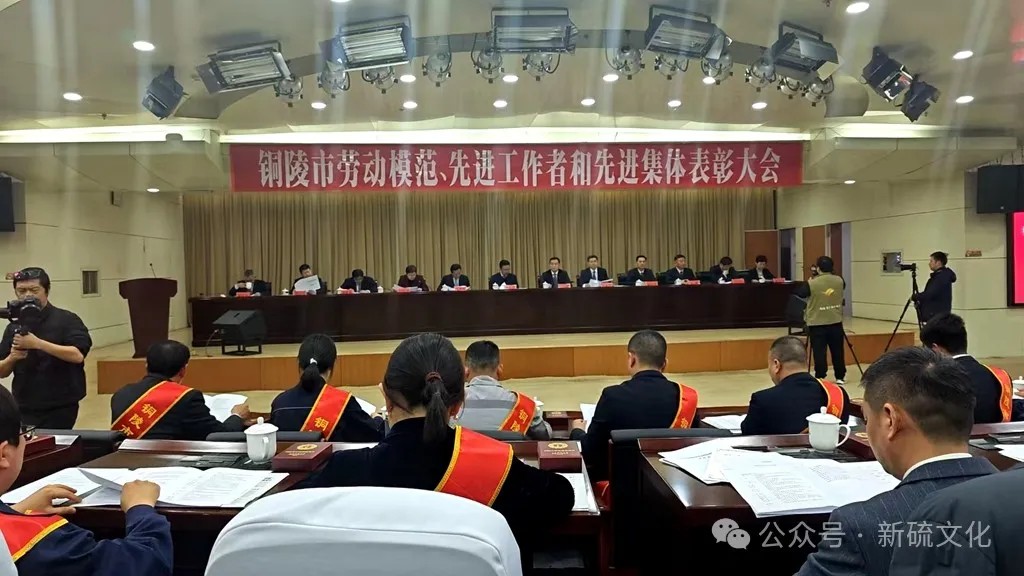 bat365(中国)在线平台官方网站-登录入口