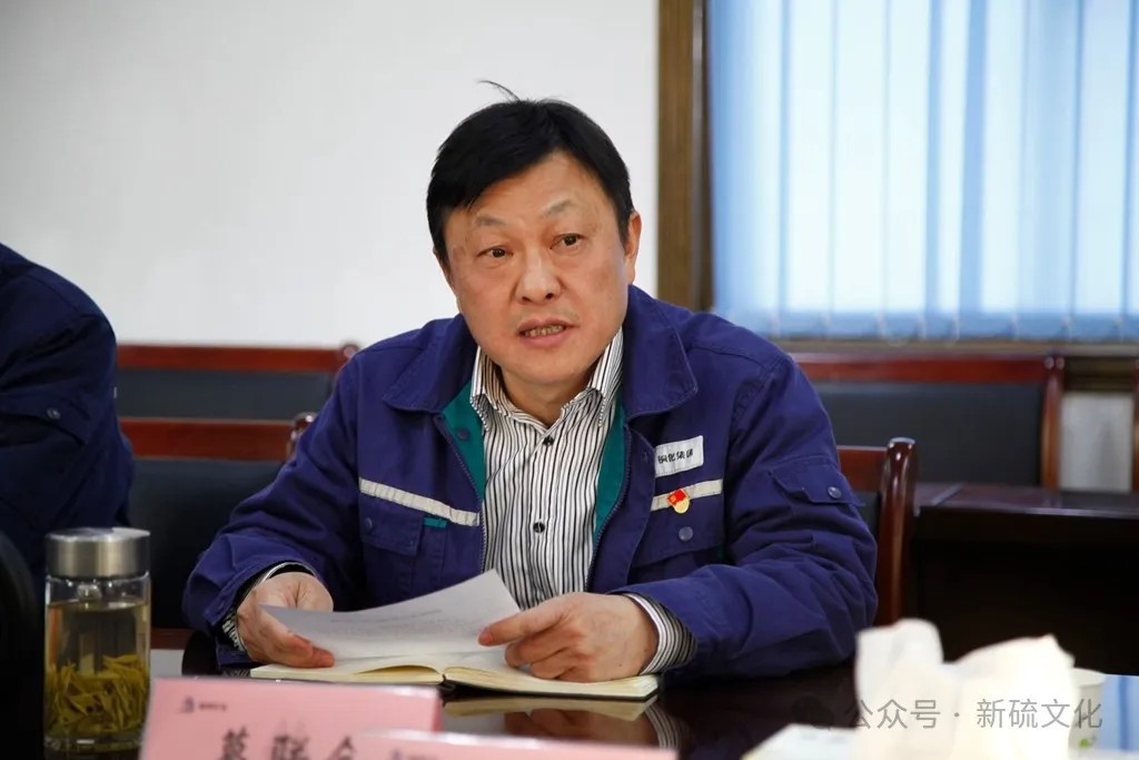 bat365(中国)在线平台官方网站-登录入口