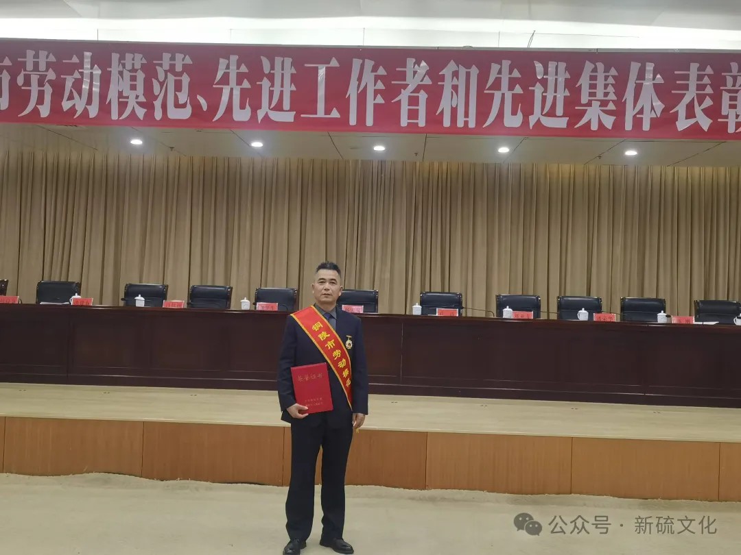 bat365(中国)在线平台官方网站-登录入口