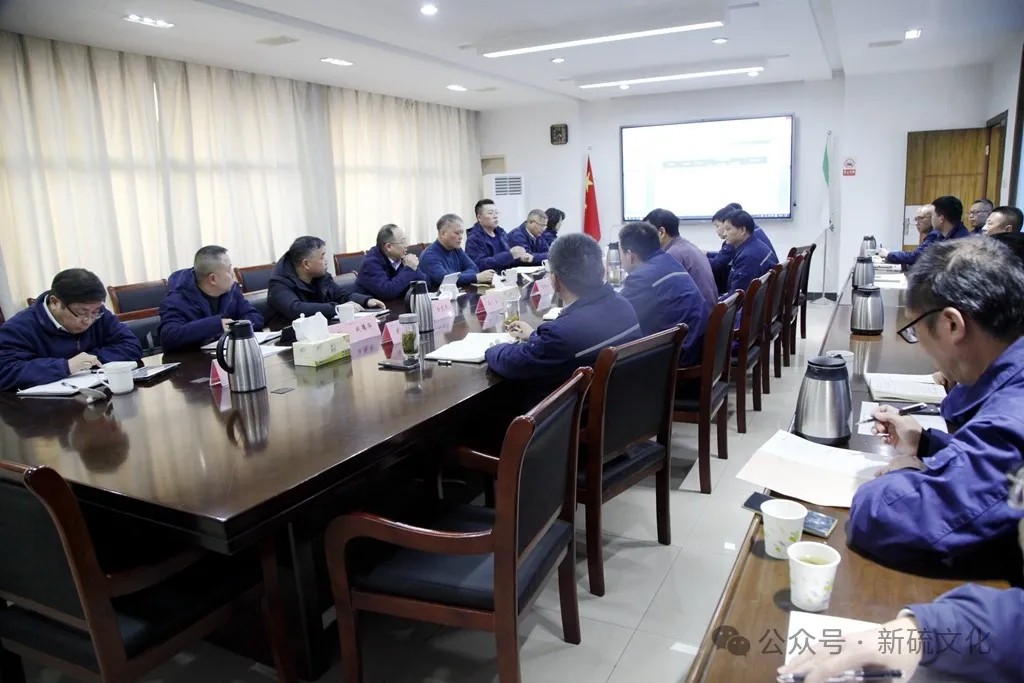 bat365(中国)在线平台官方网站-登录入口