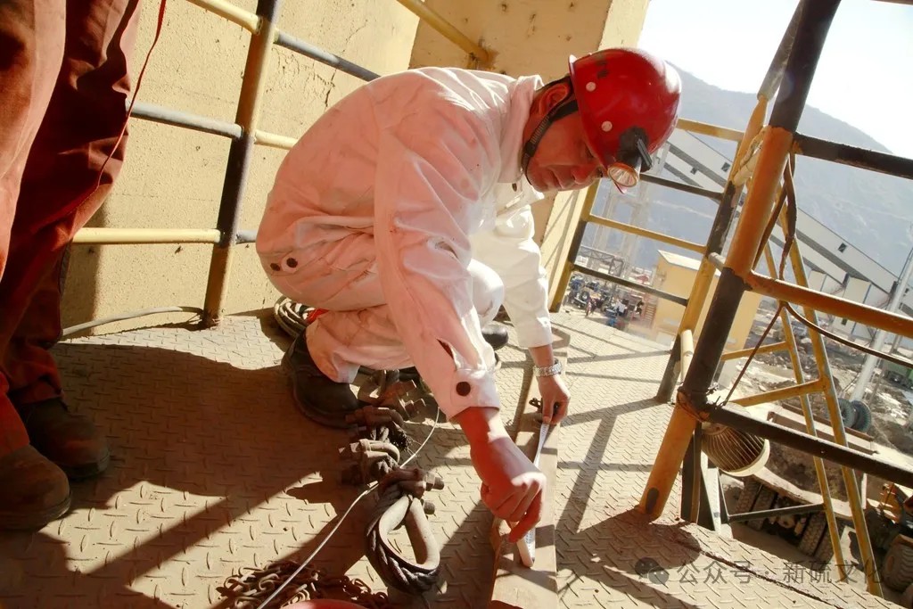 bat365(中国)在线平台官方网站-登录入口