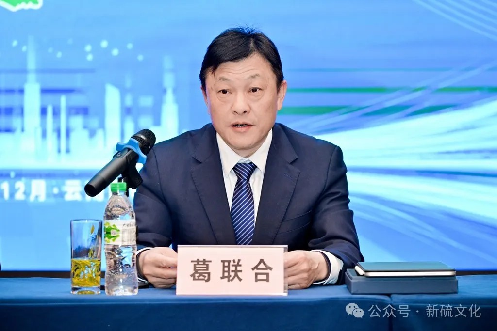 bat365(中国)在线平台官方网站-登录入口