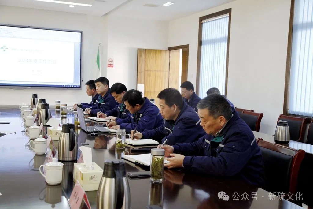 bat365(中国)在线平台官方网站-登录入口