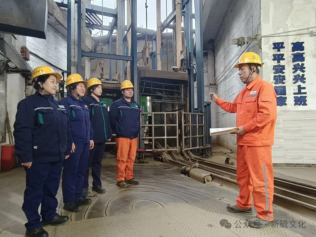 bat365(中国)在线平台官方网站-登录入口