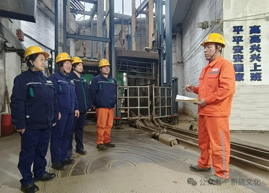 bat365(中国)在线平台官方网站-登录入口