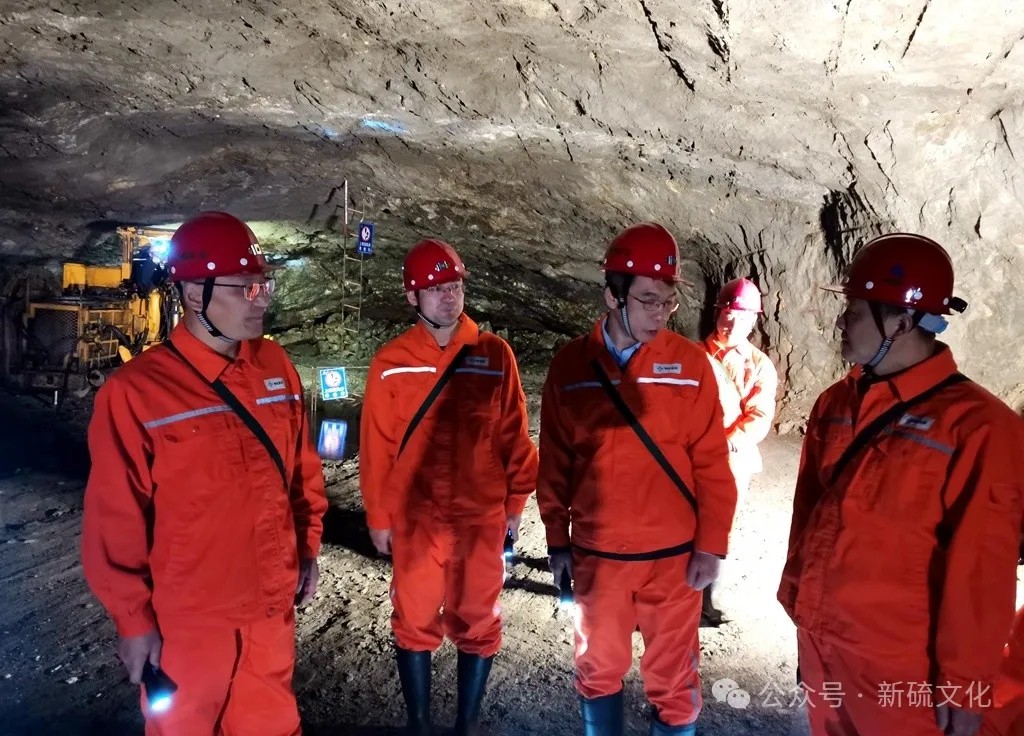 bat365(中国)在线平台官方网站-登录入口