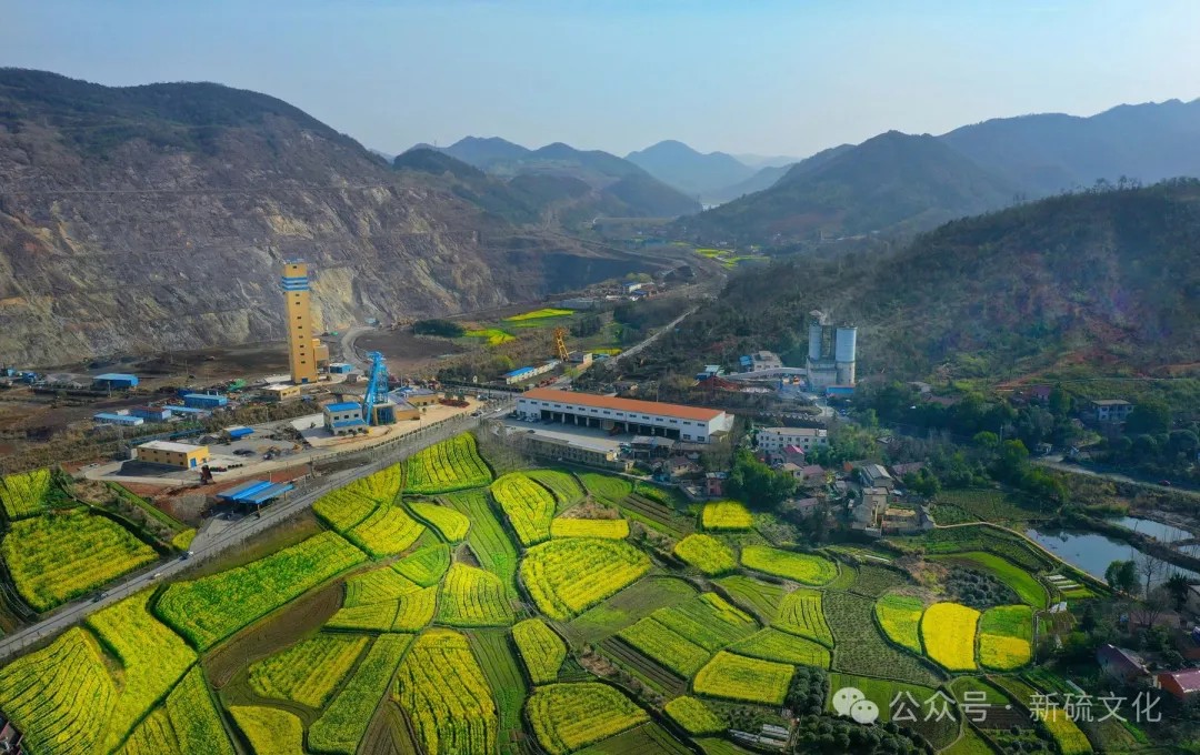 bat365(中国)在线平台官方网站-登录入口