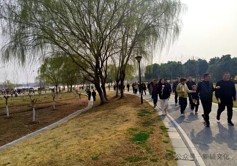 bat365(中国)在线平台官方网站-登录入口