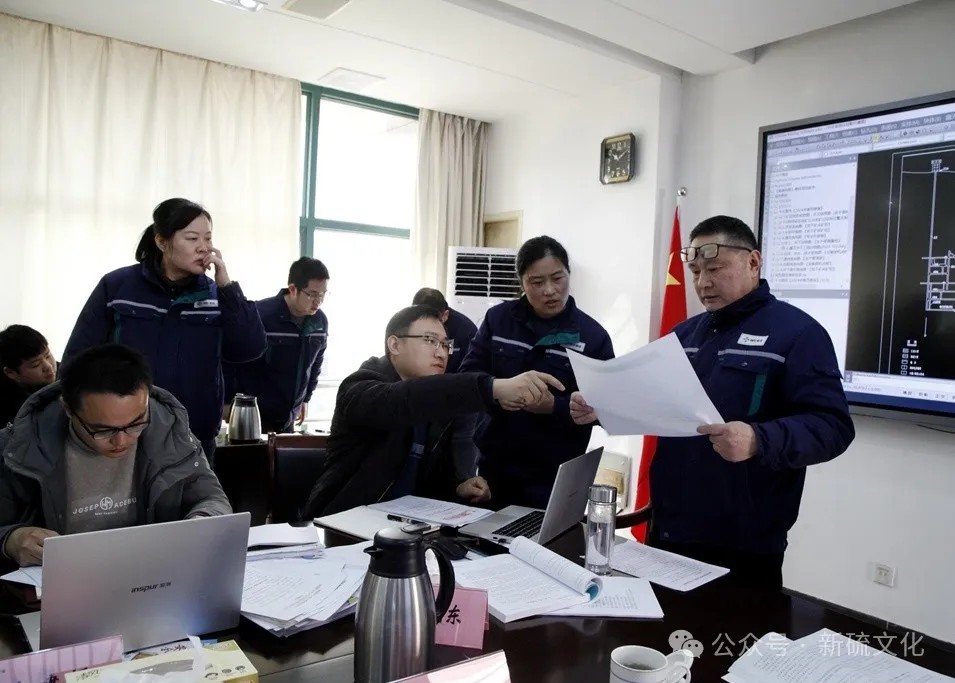 bat365(中国)在线平台官方网站-登录入口