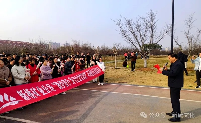 bat365(中国)在线平台官方网站-登录入口