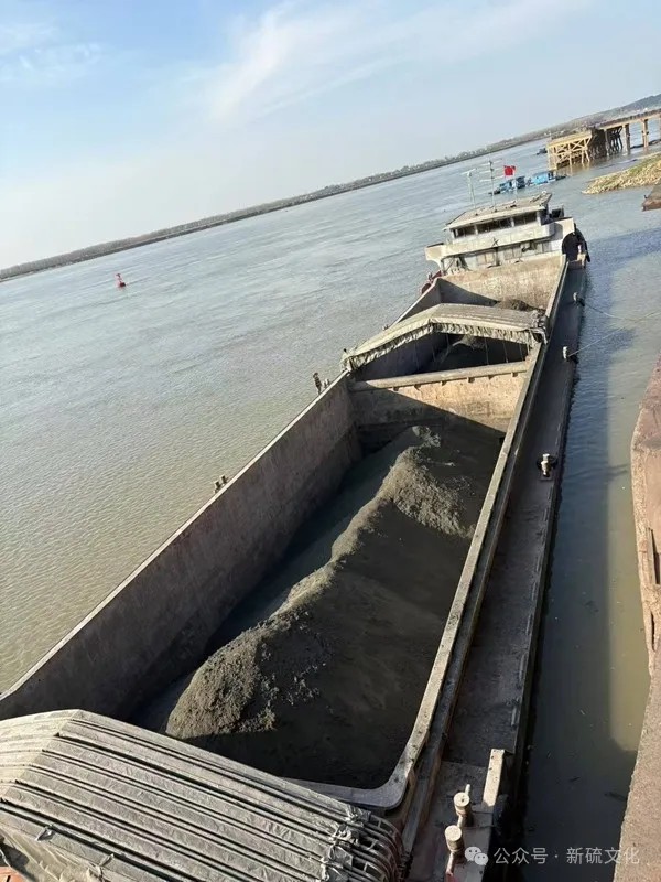 bat365(中国)在线平台官方网站-登录入口