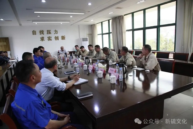 bat365(中国)在线平台官方网站-登录入口