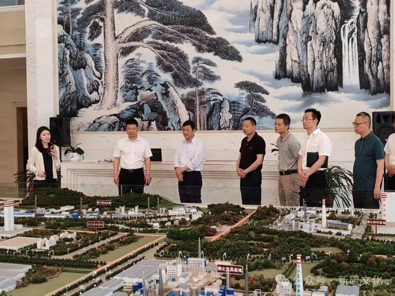 bat365(中国)在线平台官方网站-登录入口