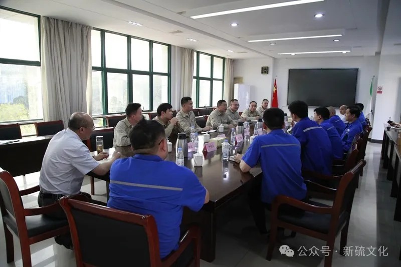 bat365(中国)在线平台官方网站-登录入口