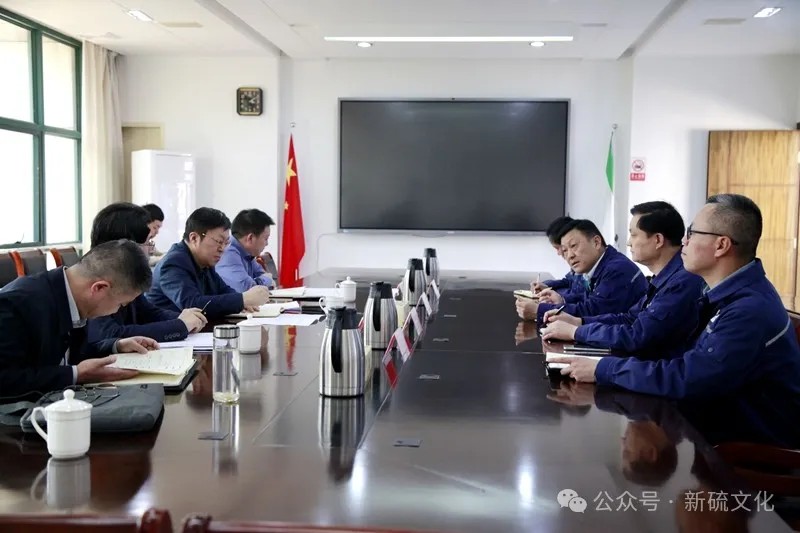 bat365(中国)在线平台官方网站-登录入口