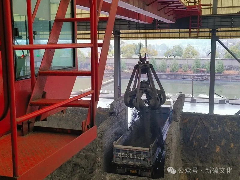 bat365(中国)在线平台官方网站-登录入口