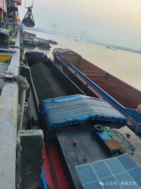 bat365(中国)在线平台官方网站-登录入口