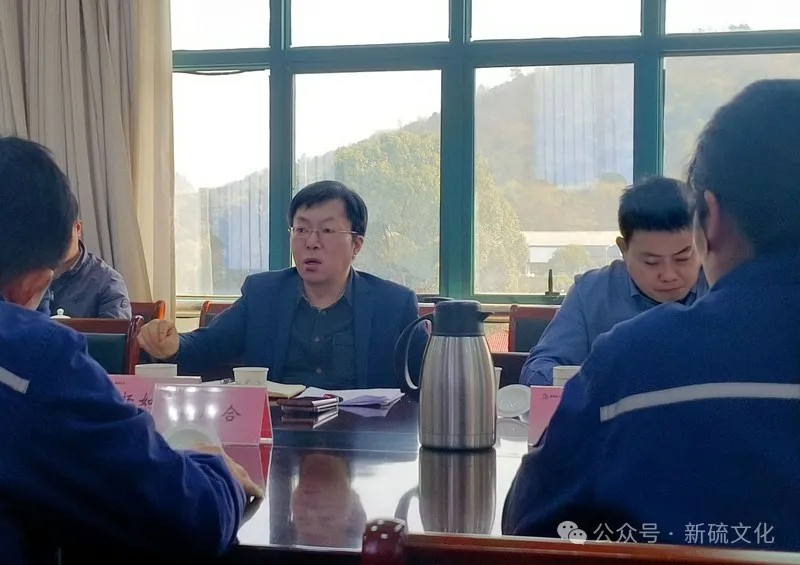 bat365(中国)在线平台官方网站-登录入口