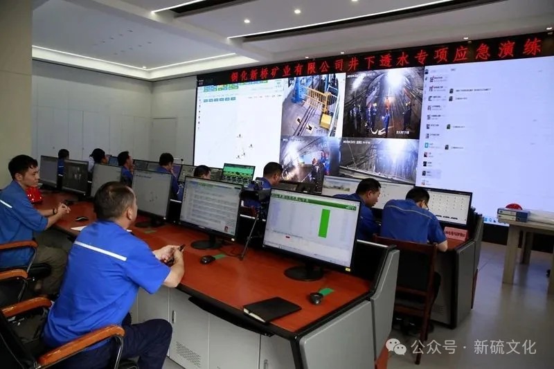 bat365(中国)在线平台官方网站-登录入口