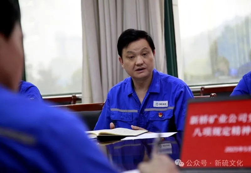 bat365(中国)在线平台官方网站-登录入口