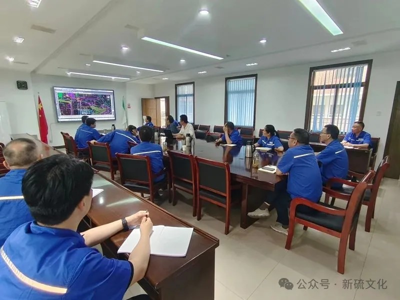 bat365(中国)在线平台官方网站-登录入口