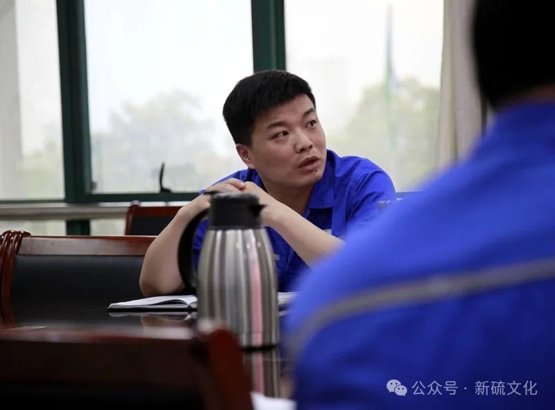 bat365(中国)在线平台官方网站-登录入口