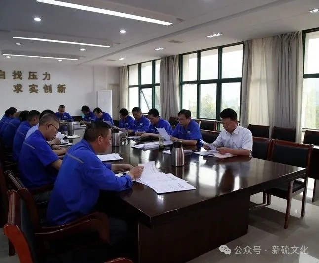 bat365(中国)在线平台官方网站-登录入口