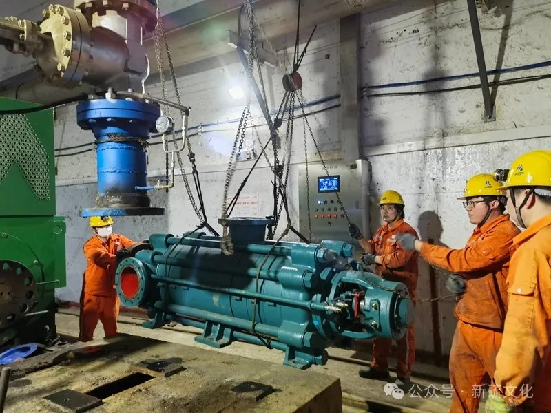 bat365(中国)在线平台官方网站-登录入口