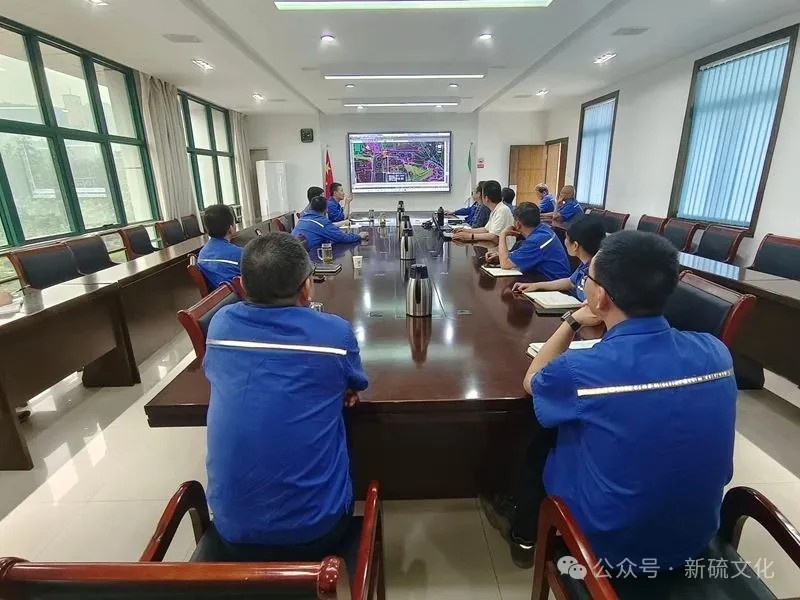 bat365(中国)在线平台官方网站-登录入口