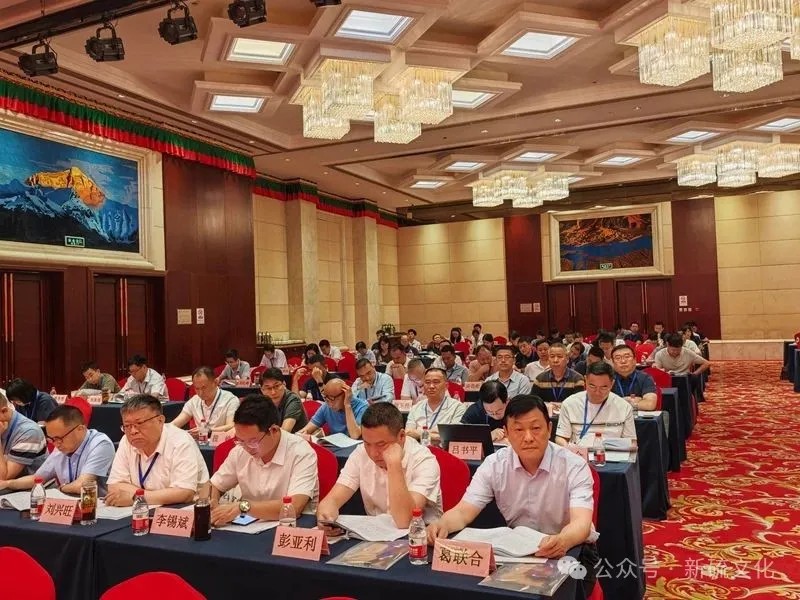 bat365(中国)在线平台官方网站-登录入口