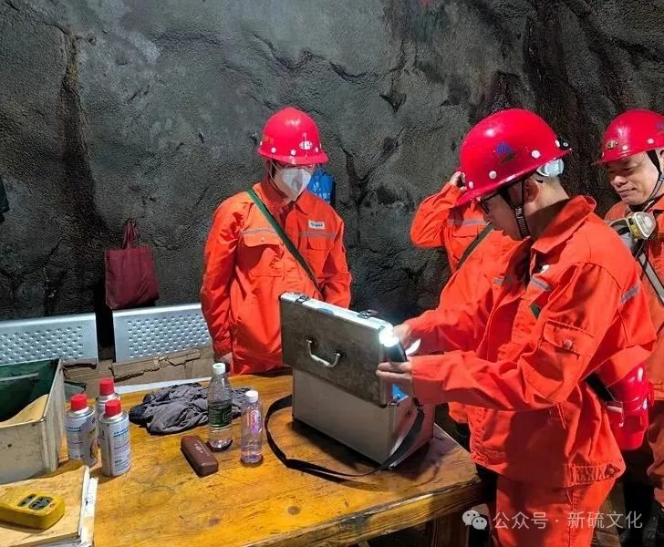 bat365(中国)在线平台官方网站-登录入口