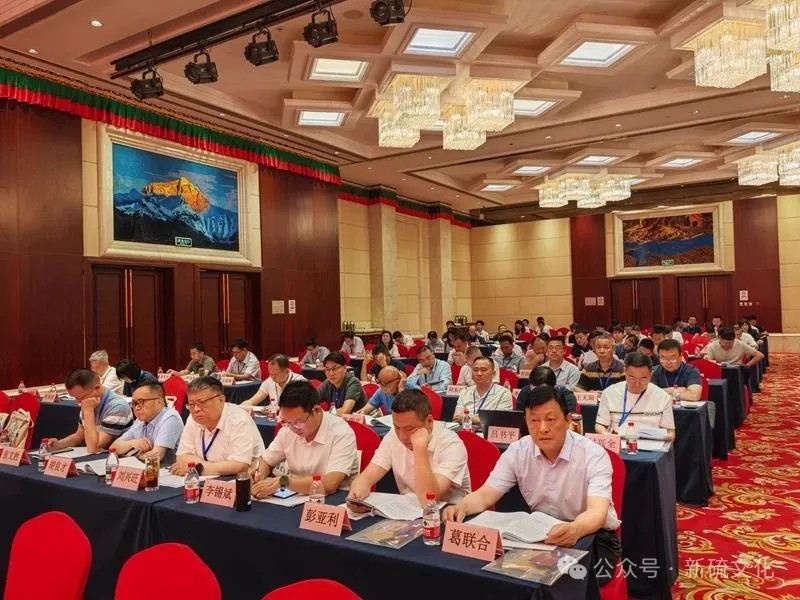 bat365(中国)在线平台官方网站-登录入口