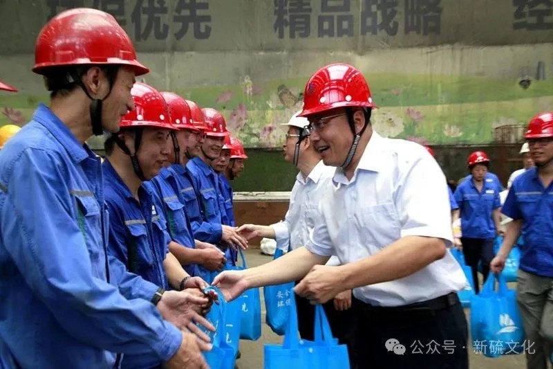 bat365(中国)在线平台官方网站-登录入口